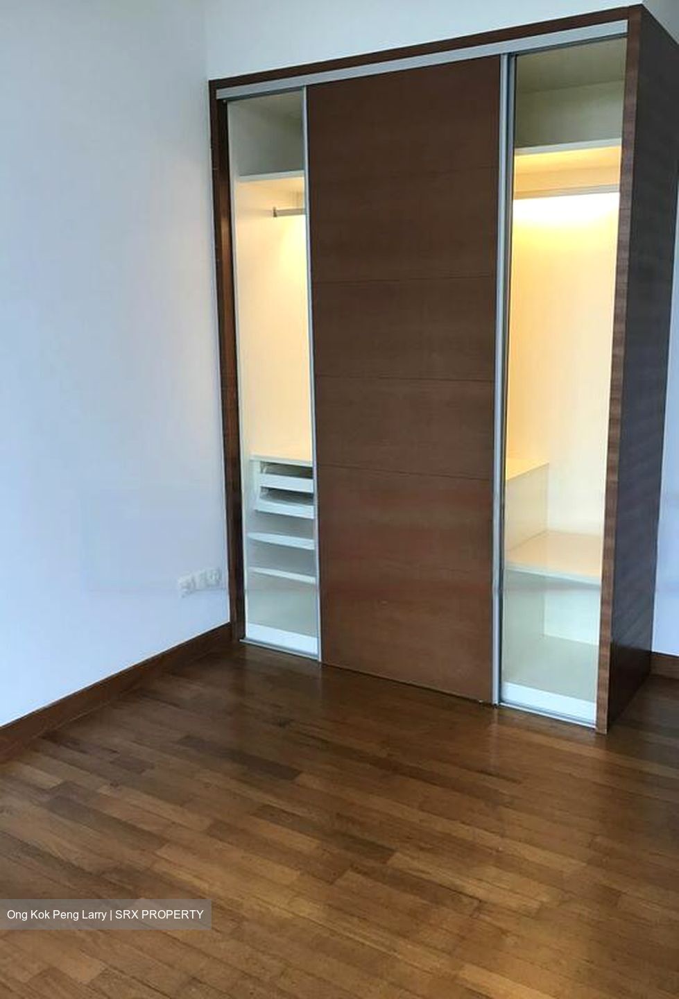 Mount Sinai Drive (D10), Condominium #461129311